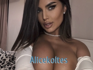 Alicekoltes