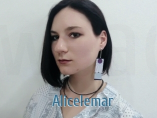 Alicelemar