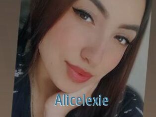 Alicelexie