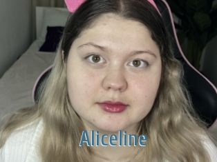 Aliceline