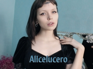 Alicelucero