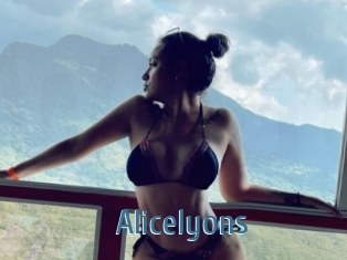 Alicelyons