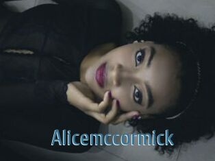 Alicemccormick