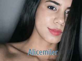 Alicemiler