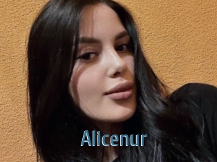 alicenur Web adult links