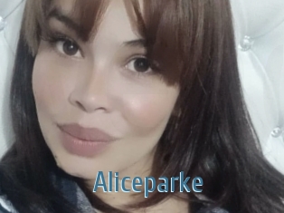 Aliceparke