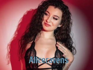 Aliceravens