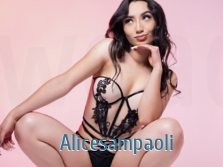 Alicesampaoli