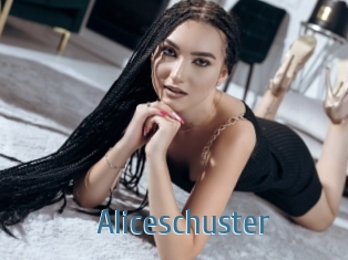 Aliceschuster