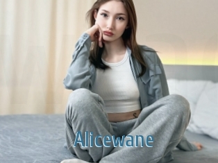 Alicewane