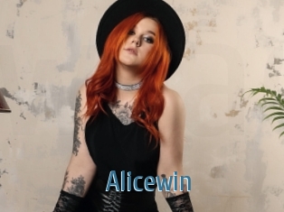 Alicewin