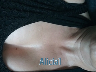 Alicia1