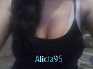 Alicia95
