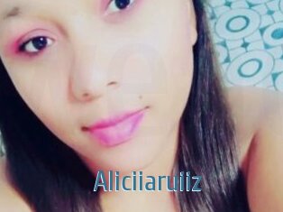 aliciiaruiiz Web adult links