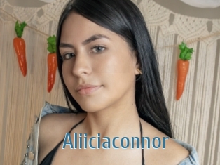 Aliiciaconnor