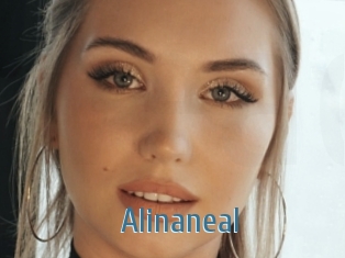 Alinaneal