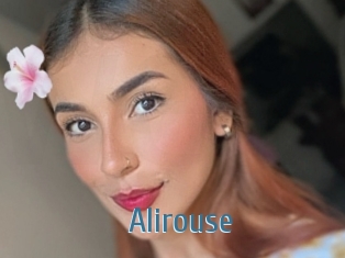 Alirouse