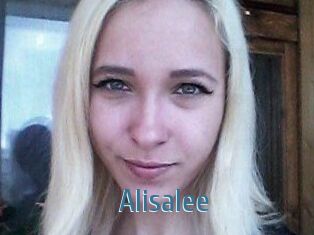 alisa_lee Web adult links