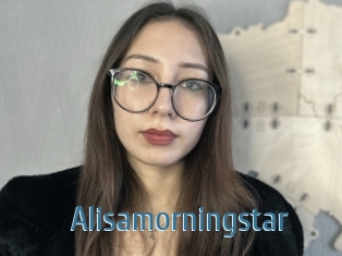 Alisamorningstar