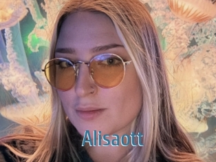 Alisaott