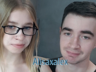 Alisaxalex