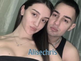 Alisechris