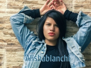 Alishabianchi