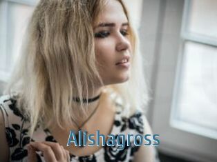 Alishagross