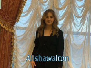 Alishawalton