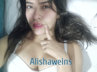 alishaweins Web adult links