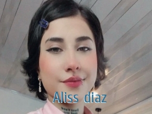 Aliss_diaz