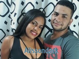 Alissondark