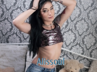 Alissoul