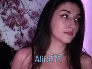 Alita777