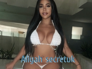 Aliyah_secretuk