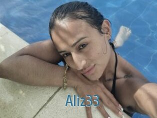 Aliz33