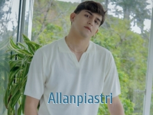 Allanpiastri