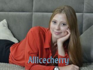 allicecherry Web adult links