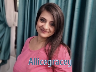 Allicegracey