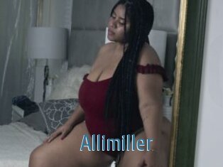 Allimiller