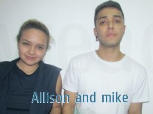 Allison_and_mike