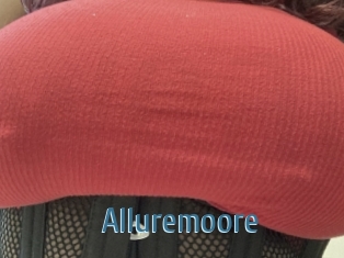 Alluremoore