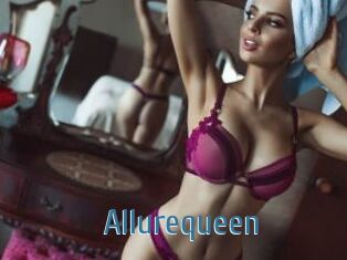 allurequeen Web adult links