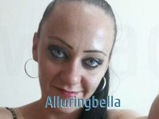 Alluring_bella