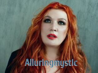 Alluringmystic