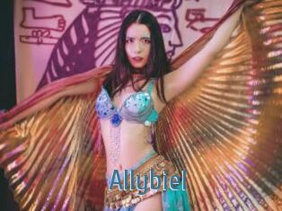 Allybiel