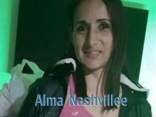 Alma_Nashvillee