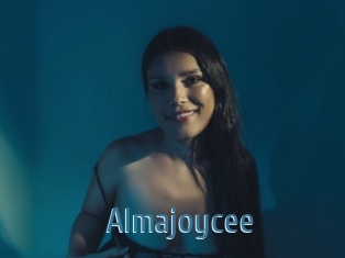 Almajoycee