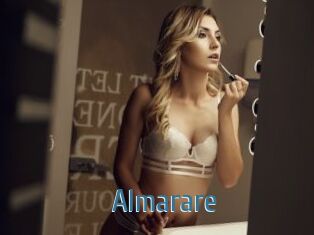 Almarare
