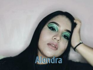Alondra